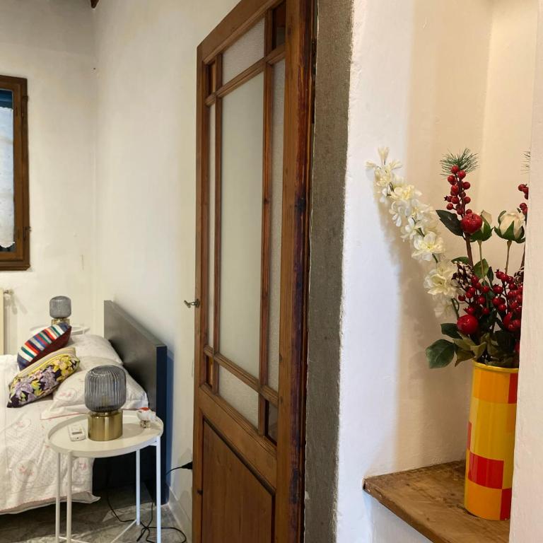 Michelangiolo Appartment - Appartamento con 1 Camera da Letto - 23