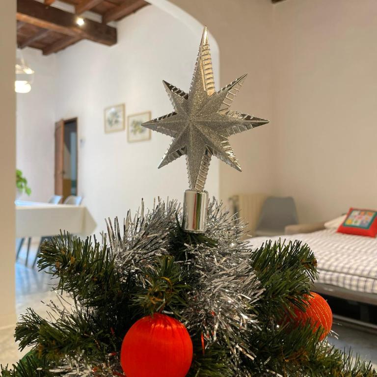 Michelangiolo Appartment - Appartamento con 1 Camera da Letto - 11