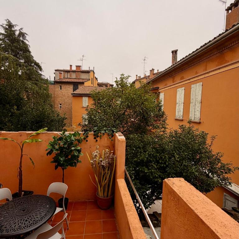 A stone's throw from the Duomo - Three-Bedroom Apartment - 19