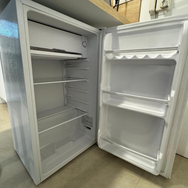 Cosy Green - Rue Petramale - Navette parking GRATUITE - Studio - 11