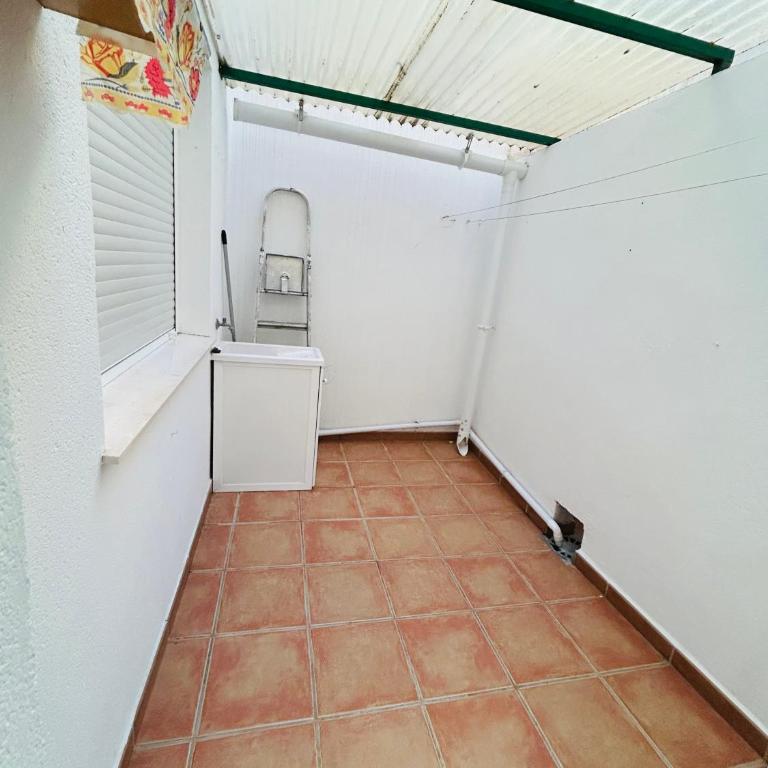 Casa Sol y Calma - Casa de 2 dormitorios - 16
