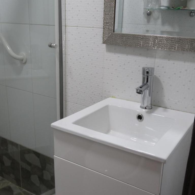 Hotel Vegas - Habitación Doble - 3