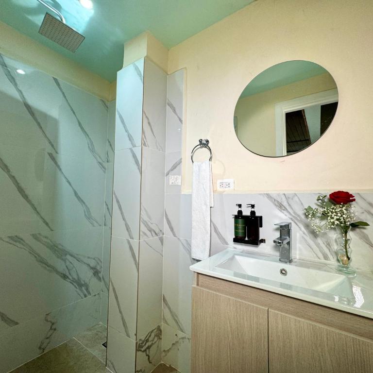 DUO BOUTIQUE HOTEL - Habitación Individual - 10