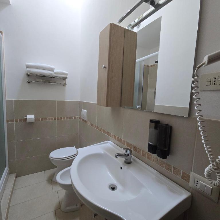 La Dimora Di Pienza - Appartamento con 2 Camere da Letto - 14