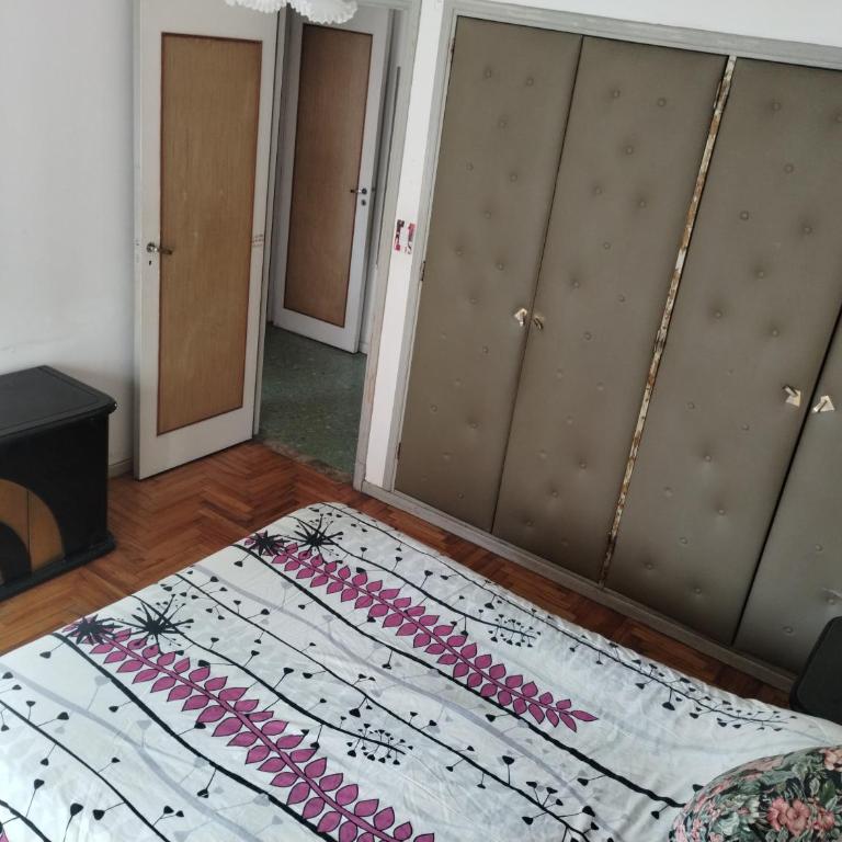 3 ambientes con vista al mar en Mar del Plata - Apartamento de 2 dormitorios - 22