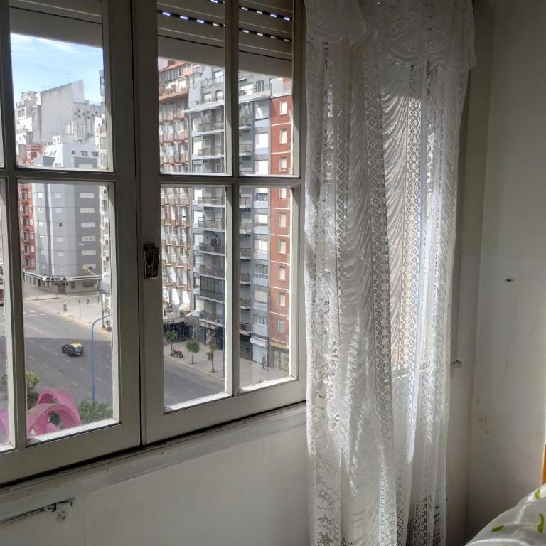 3 ambientes con vista al mar en Mar del Plata - Apartamento de 2 dormitorios - 27