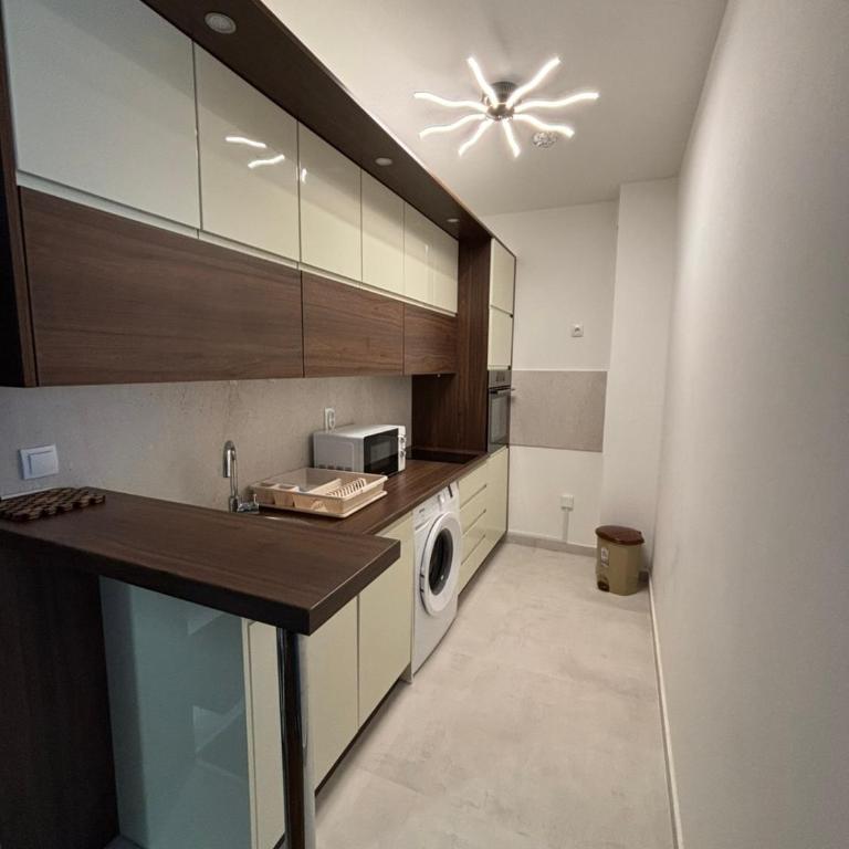 Exclusive Apartments - Nivalis Jahorina - Superior Apartman sa 2 Spavaće Sobe - 19