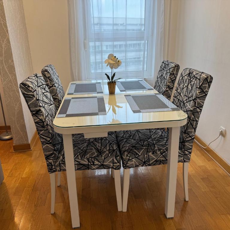 Apartment Zumbul 85 - One-Bedroom Apartment - 6