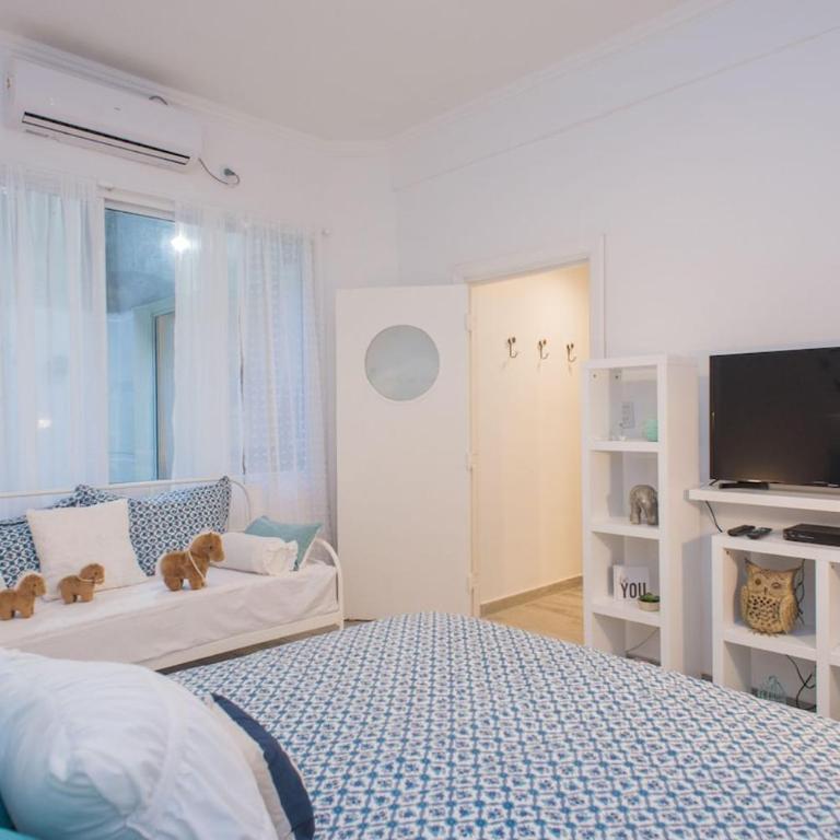 Corazón de Recoleta II - Pueyrredon 2 - Apartamento de 3 dormitorios - 16