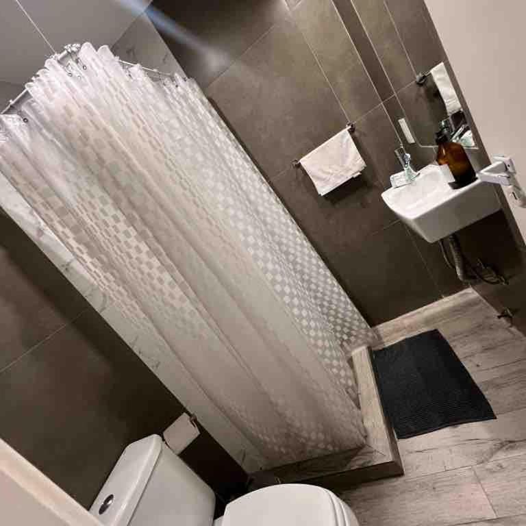 Corazón de Recoleta II - Pueyrredon 2 - Apartamento de 3 dormitorios - 17