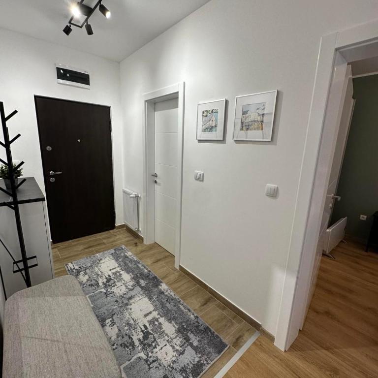 Apartman ILIJA - Apartman sa 1 Spavaćom Sobom - 20