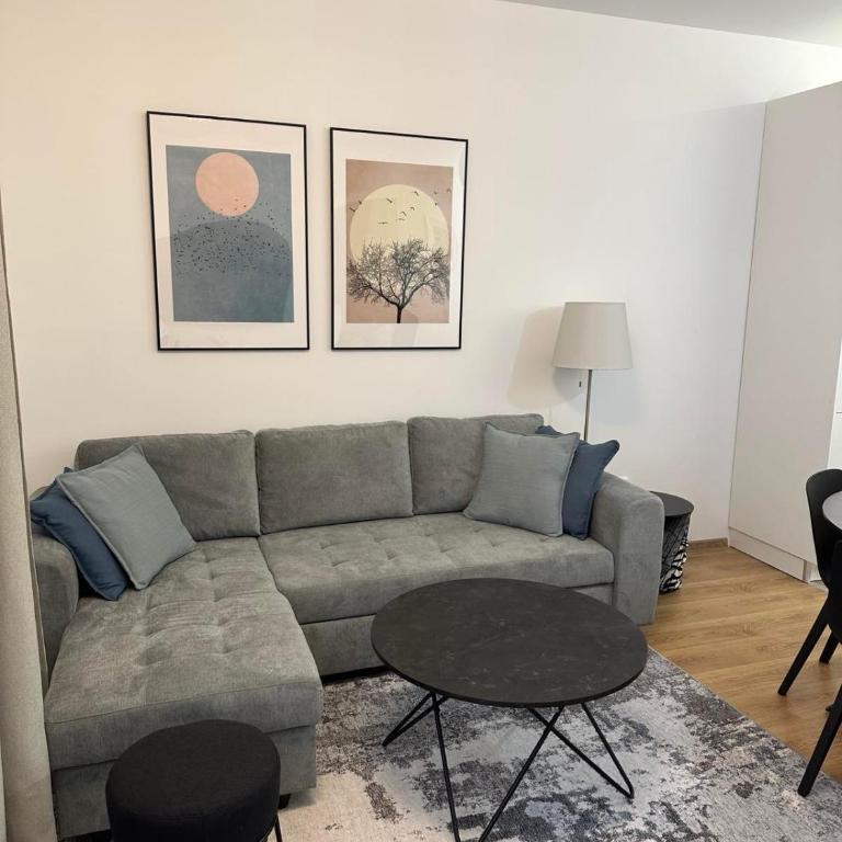 Apartman ILIJA - Apartman sa 1 Spavaćom Sobom - 11