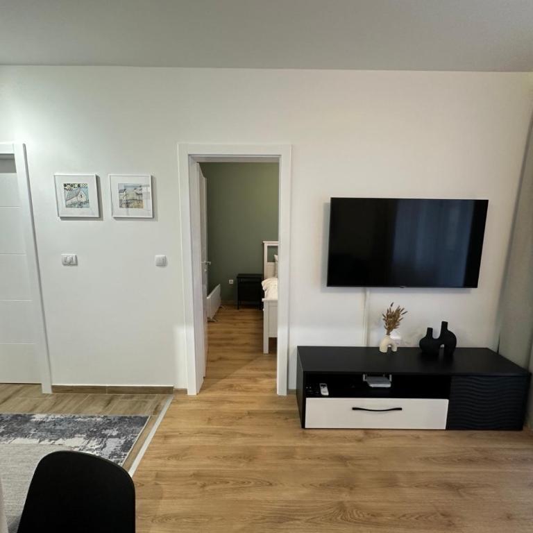 Apartman ILIJA - Apartman sa 1 Spavaćom Sobom - 17