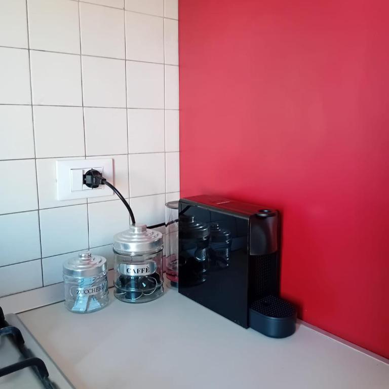 Cenn 8 - Appartamento con Vista e Balcone - 18