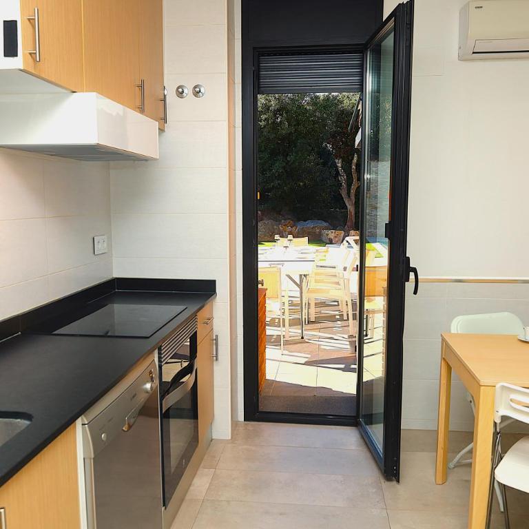 Holiday Home Avets - Casa de 5 dormitorios - 15