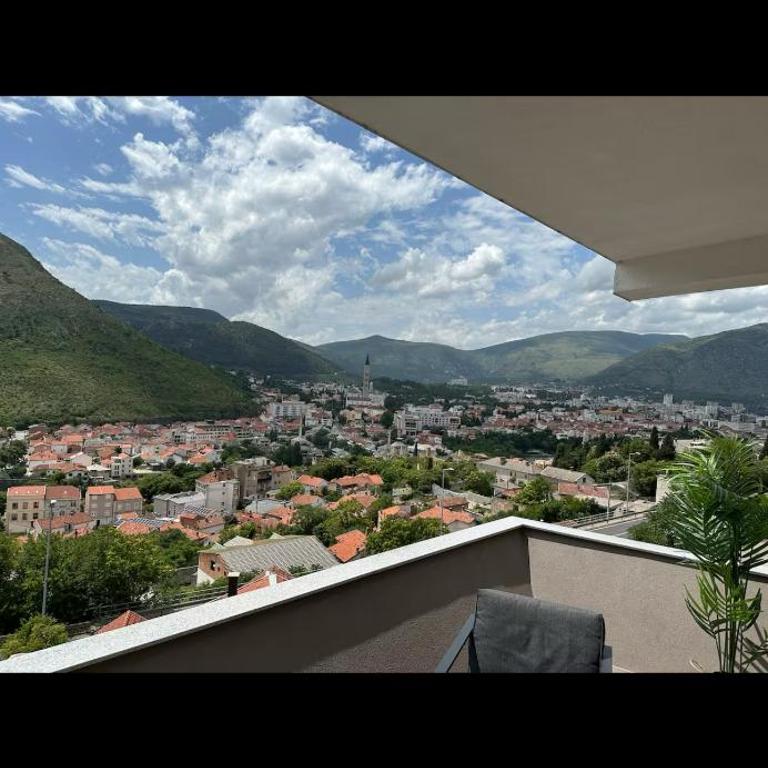 Sky Resorts - Two-Bedroom Apartment - 25