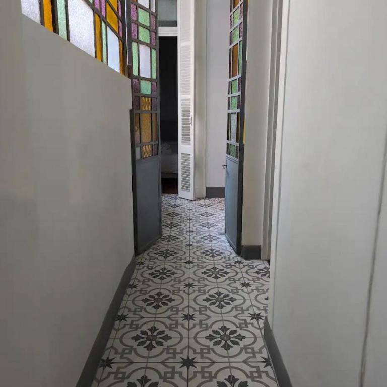The Obelisk Corner 3 - Apartamento de 1 dormitorio - 2