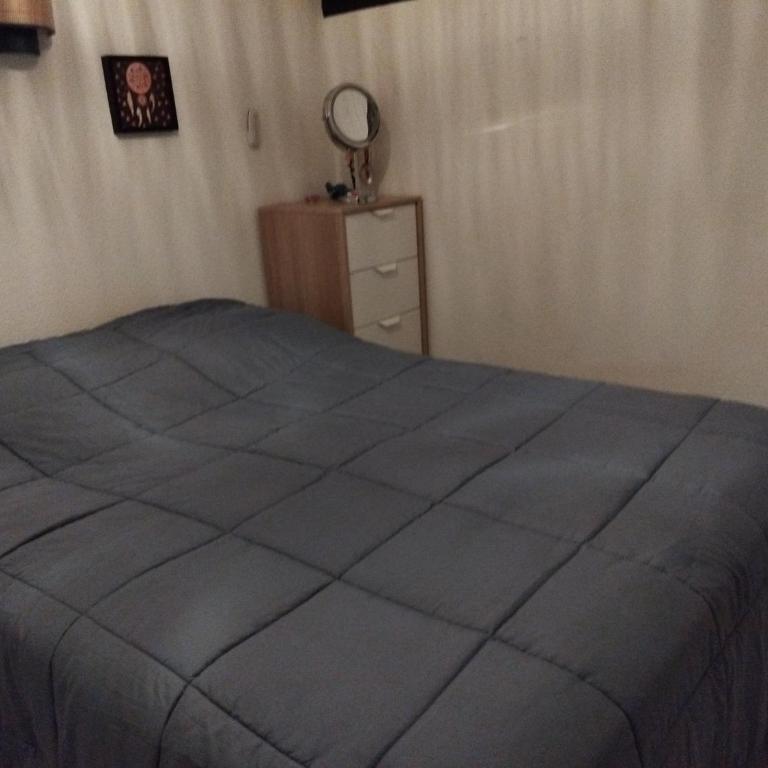 Petit nuit doullet - Apartment mit 1 Schlafzimmer - 2