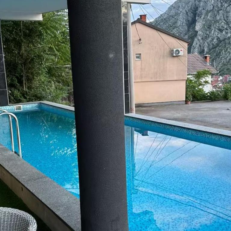 Sky Resorts - Two-Bedroom Apartment - 33