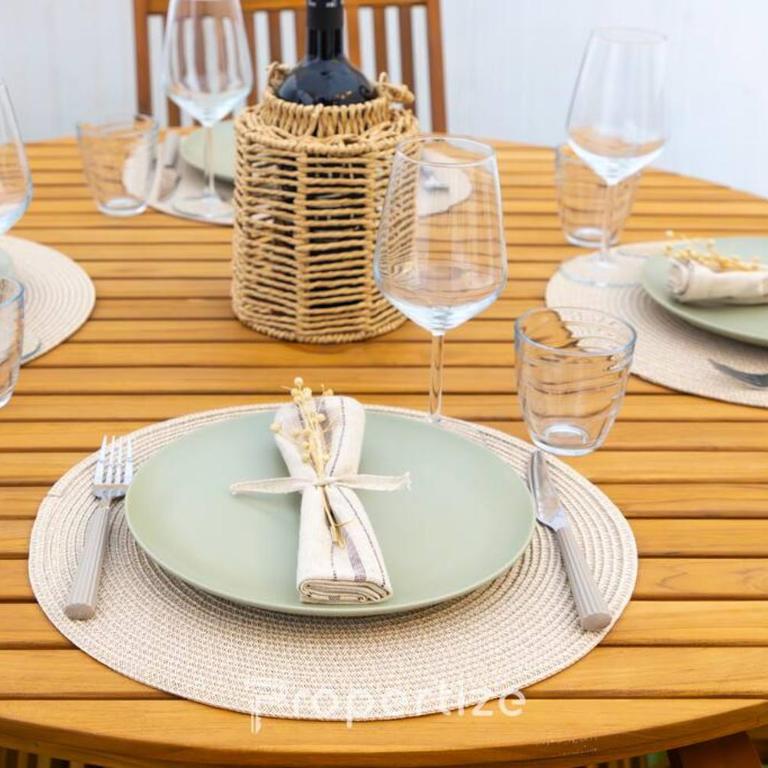Alchimìa by Propertize - Appartamento con 2 Camere da Letto - 7