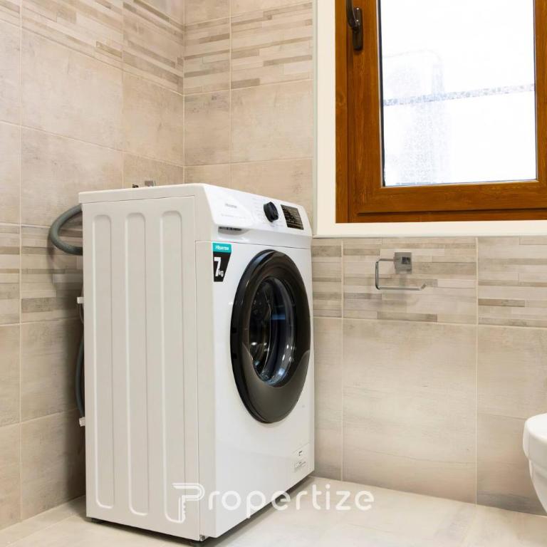 Alchimìa by Propertize - Appartamento con 2 Camere da Letto - 21