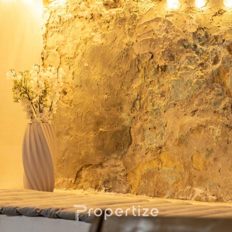 Alchimìa by Propertize - Appartamento con 2 Camere da Letto - 25