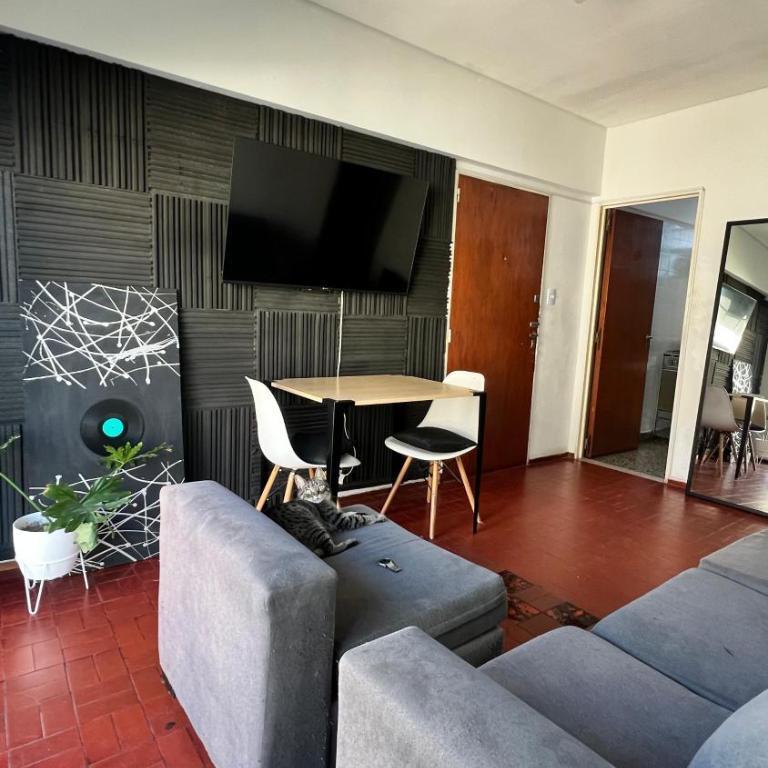 Fauna - Apartamento de 2 dormitorios - 8