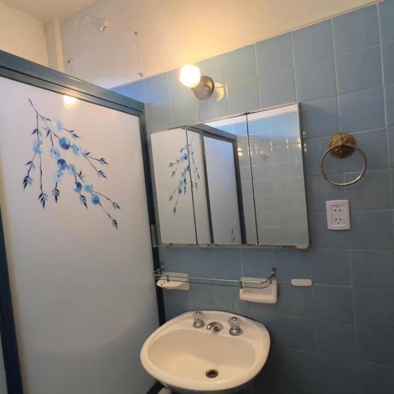 Fauna - Apartamento de 2 dormitorios - 9