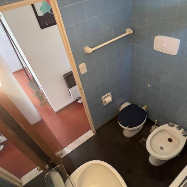 Fauna - Apartamento de 2 dormitorios - 12