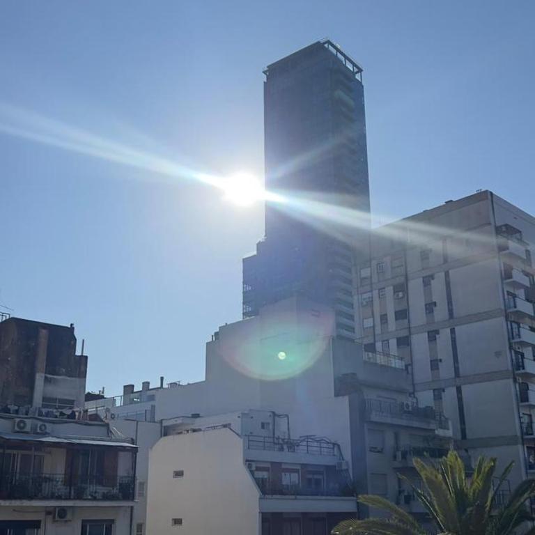 Fauna - Apartamento de 2 dormitorios - 13