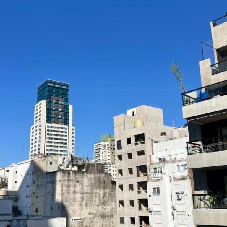 Fauna - Apartamento de 2 dormitorios - 16