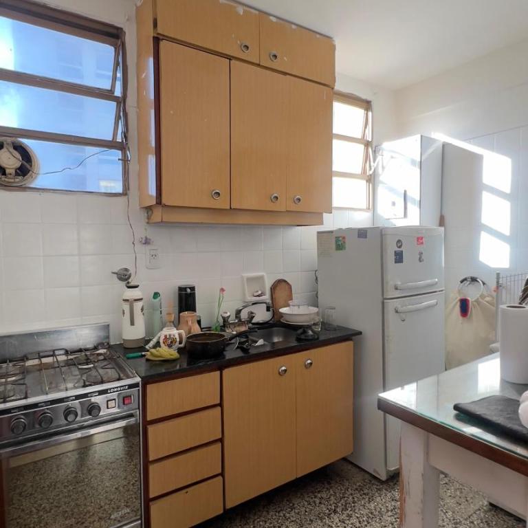 Fauna - Apartamento de 2 dormitorios - 17