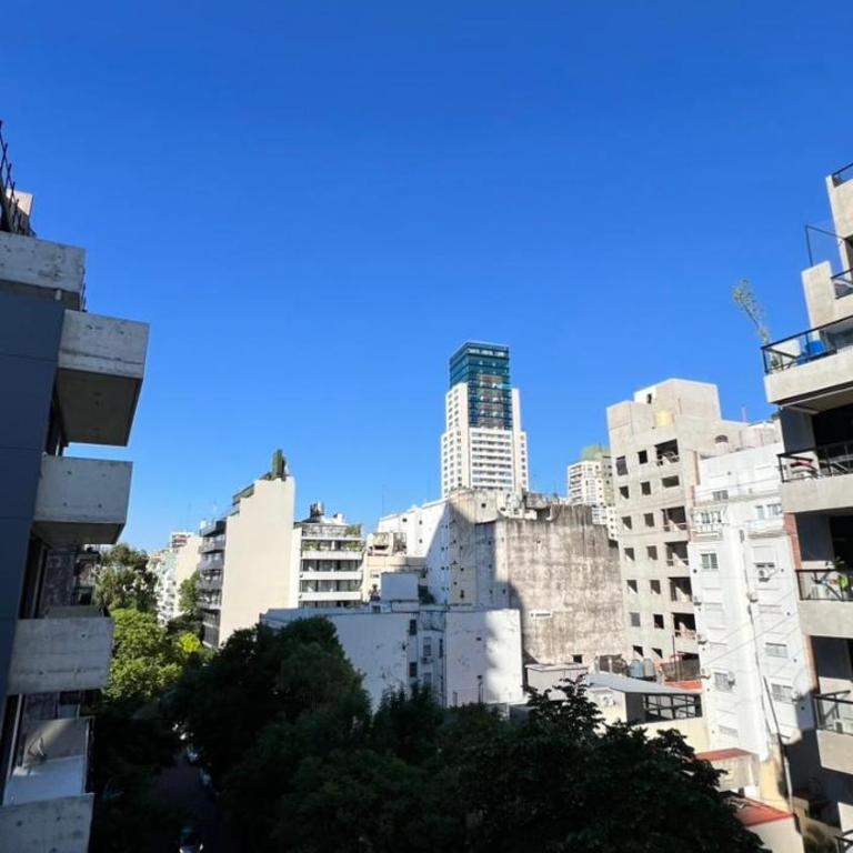 Fauna - Apartamento de 2 dormitorios - 18