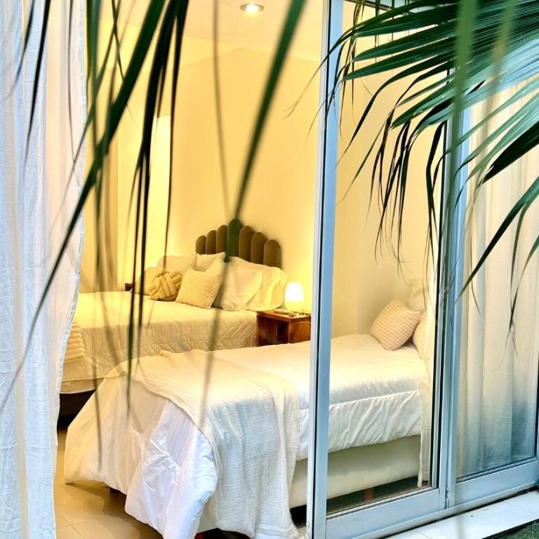 Mansión Jardín - billinghurst - by Bonjour Rental - Apartamento de 1 dormitorio - 10