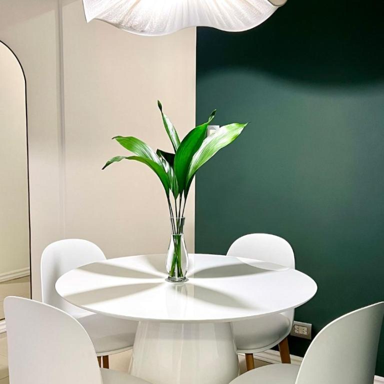 Mansión Jardín - billinghurst - by Bonjour Rental - Apartamento de 1 dormitorio - 19