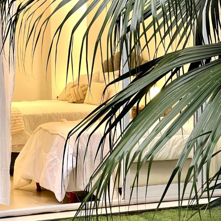 Mansión Jardín - billinghurst - by Bonjour Rental - Apartamento de 1 dormitorio - 23
