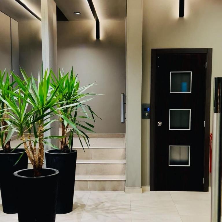Departamento Premiun con Cochera en Villa Dolores - Apartamento de 2 dormitorios con balcón - 7