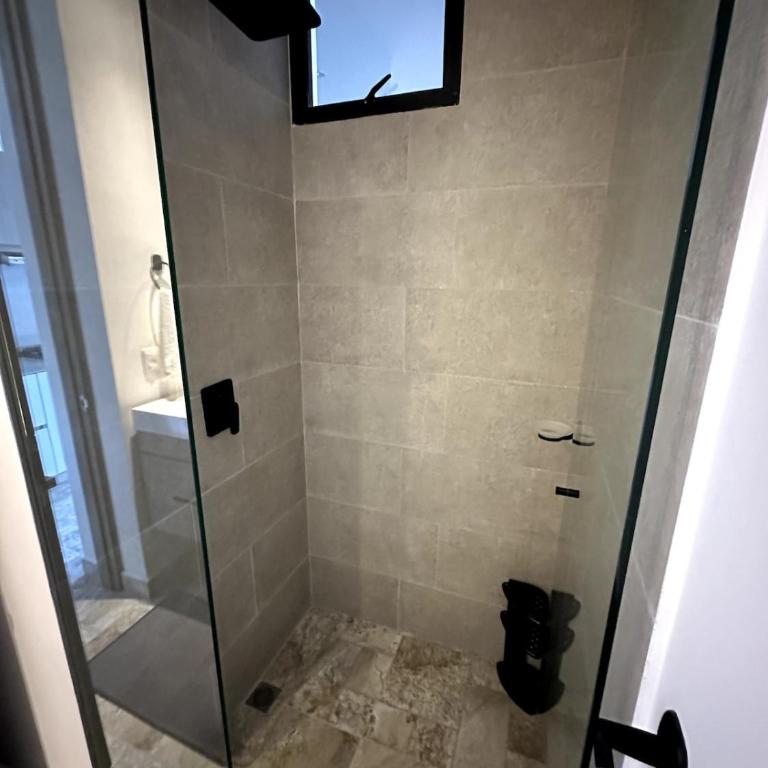 Modern Stay Meters from the Sea - Apartamento de 1 dormitorio - 7