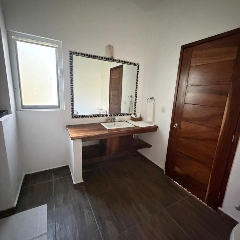 Casa del Carmen - Villa - 37
