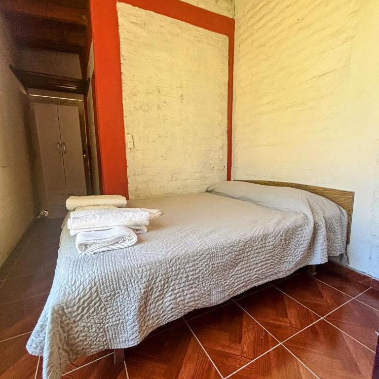 La Herradura - Apartamento de 1 dormitorio - 6