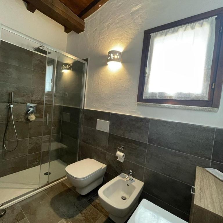 Casa Fabiana - Casa con 1 Camera da Letto - 2