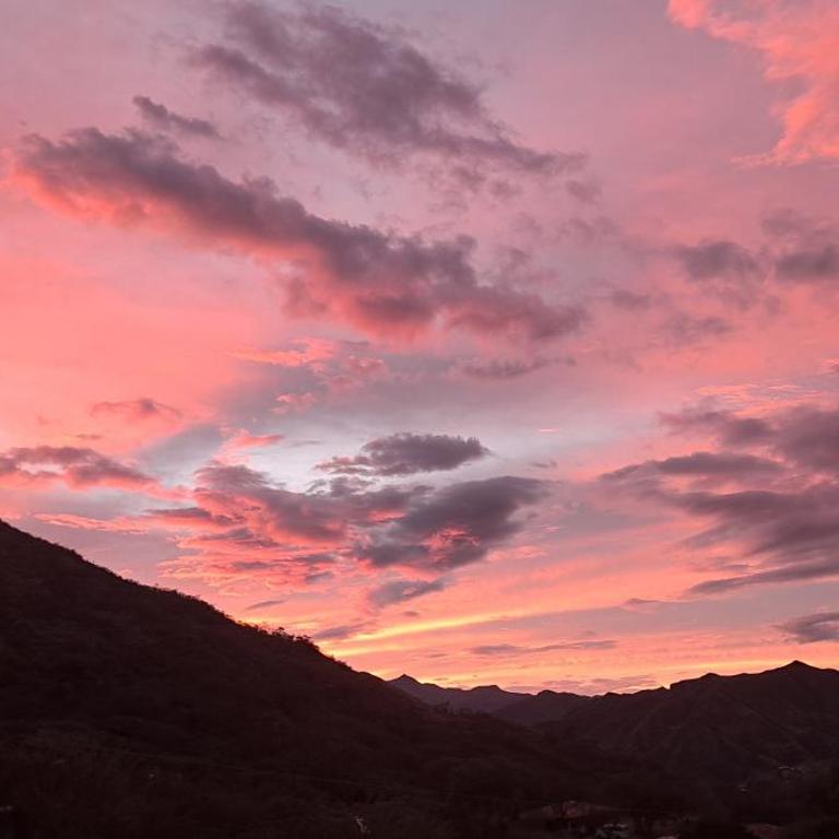 Tampu Wasi - Chalet de 1 dormitorio - 9