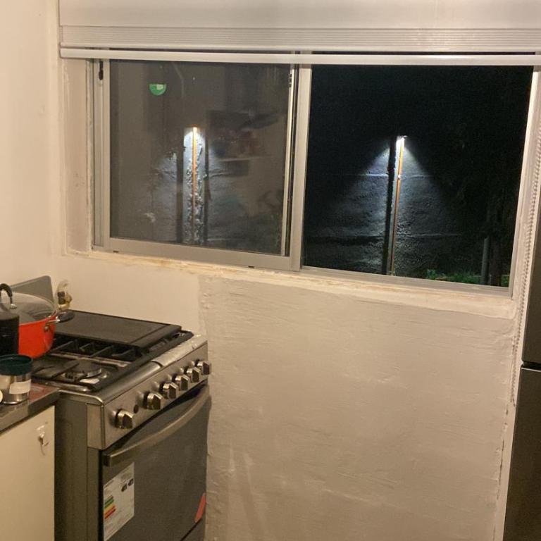 Montaña - Casa con 1 dormitorio - 6