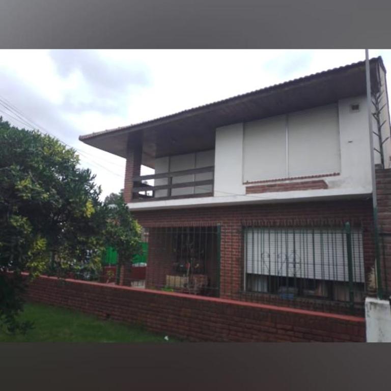 alquiler temporario Faro norte - One-Bedroom House - 10