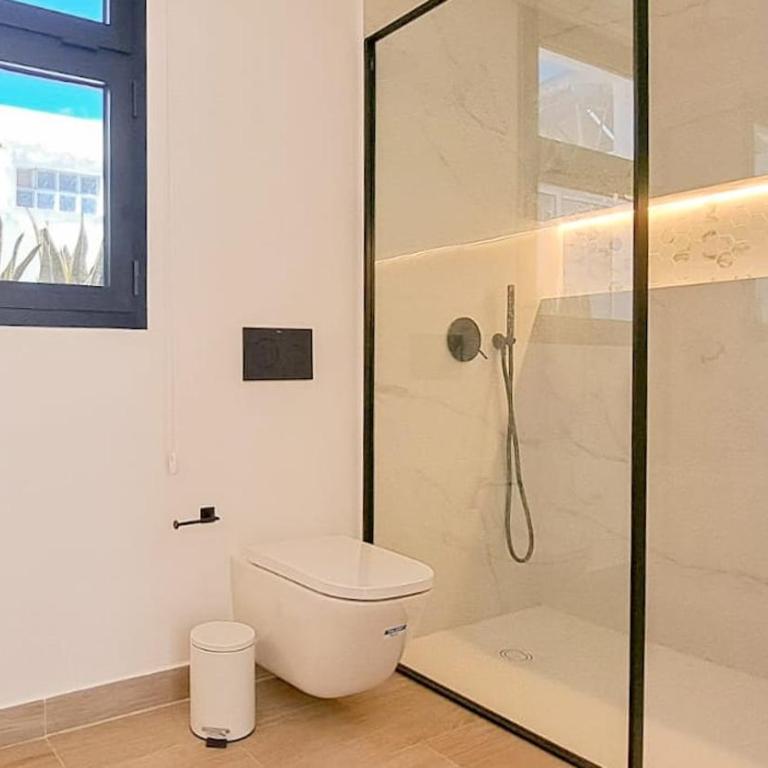 Casa Fariones - Villa with Private Pool - 41