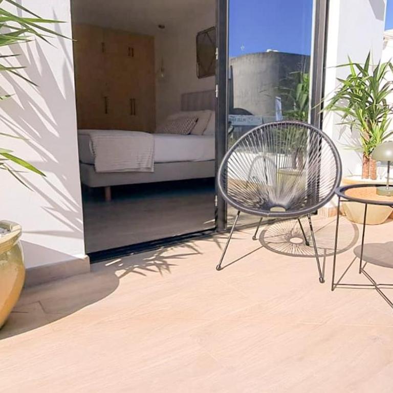 Casa Fariones - Villa with Private Pool - 18