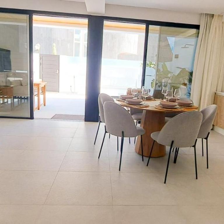 Casa Fariones - Villa with Private Pool - 25