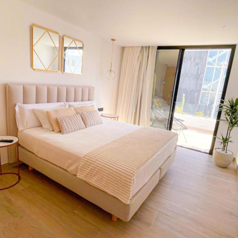 Casa Fariones - Villa with Private Pool - 7
