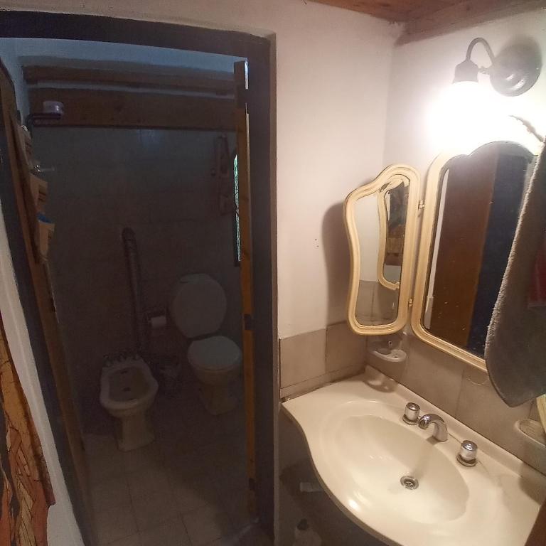 El ceibo - Casa con 1 dormitorio - 6