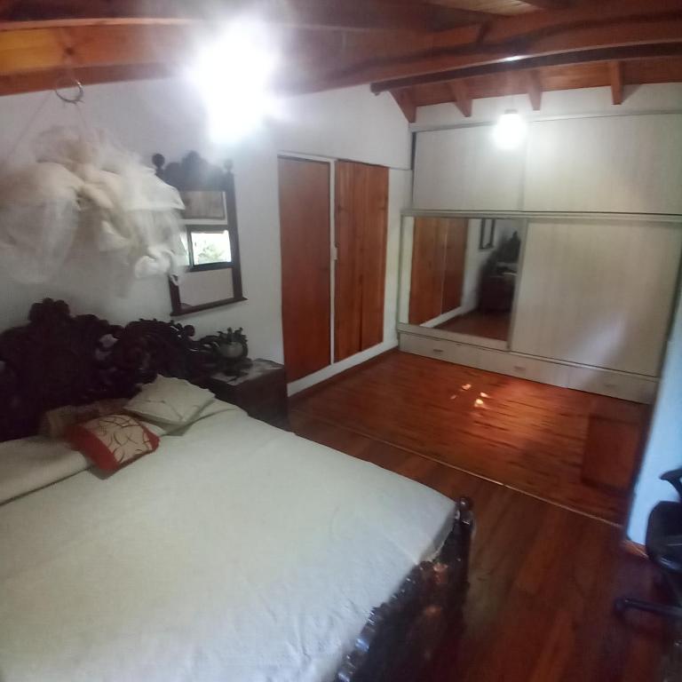 El ceibo - Casa con 1 dormitorio - 9